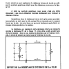 THEORIE 03 PAGE  (35)