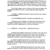 PHYSIQUE 01 PAGE  (22)