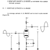 THEORIE 19 PAGE  (33)