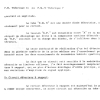 THEORIE 41 - FM 7 - Circuits détecteurs-10