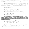 SEMI-CONDUCTEURS 09 PAGE  (18)