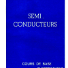 SEMI-CONDUCTEURS 07 PAGE  (01)