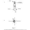 PRATIQUE 20 PAGE (06)