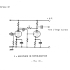 THEORIE 32 - BLOC BF-ACCORD-TONALITE-CTRE REACTION page-0036