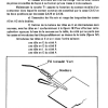 PRATIQUE 07 PAGE (29)