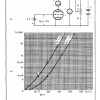 THEORIE 15 PAGE  (06)