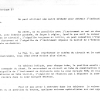 THEORIE 27 - CONTROLE DES TUBES ELECTRONIQUES page-0020