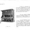 THEORIE 15 - GROUPE 17 (26) - TELECOMMUNICATIONS-22
