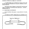 PRATIQUE 03 PAGE (32)