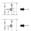 PRATIQUE 23 PAGE (03)