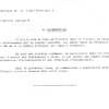 Théorie 36 - Groupe 39 ou Théorie FM 2 - Groupe FM 2 (24) - Récepteur pour signaux modulés en fréquence-22