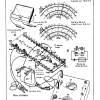 PRATIQUE 10 PAGE (37)