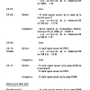 PRATIQUE 17 PAGE (15)