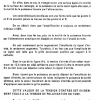THEORIE 18 PAGE  (24)