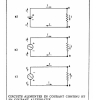 THEORIE 08 PAGE  (03)