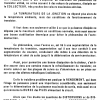 SEMI-CONDUCTEURS 10 PAGE  (03)