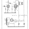 FORMULAIRE 09 PAGE  (24)