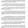 THEORIE 14 PAGE  (25)