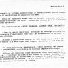 Preliminaire-3---Groupe-1-(31)-013