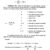 FORMULAIRE 03 PAGE  (31)