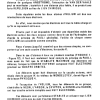 SEMI-CONDUCTEURS 01 PAGE  (09)
