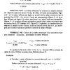 FORMULAIRE 03 PAGE  (39)