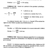 FORMULAIRE 03 PAGE  (45)