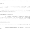 Théorie 17 - Groupe 19 (25) - Suite traducteurs électro-acoustiques page-0022