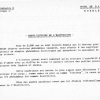 Preliminaire-2---Groupe-1-(18)-002