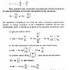 THEORIE 17 PAGE  (44)