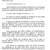 SEMI-CONDUCTEURS 02 PAGE  (06)