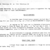 THEORIE 49 - Récepteur de télévision-22