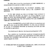 SEMI-CONDUCTEURS 06 PAGE  (04)