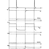 THEORIE 23 PAGE (27)