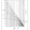 FORMULAIRE 10 PAGE  (60)