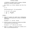 THEORIE 04 PAGE  (35)