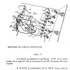PRATIQUE 19 PAGE (44)