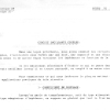 THEORIE 28 - CIRCUITS OSCILLANTS COUPLES page-0002