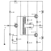 CIRCUITS 03 PAGE (70)