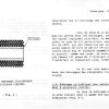 THEORIE 25 - LES BOBINES HF page-0007