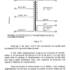 PRATIQUE 15 PAGE (36)