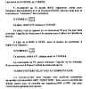 TRANSISTORMETRE (03)