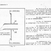 Preliminaire-2---Groupe-1-(18)-016
