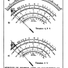 PRATIQUE 11 PAGE (12)