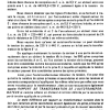 THEORIE 11 PAGE  (25)