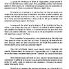 THEORIE 02 - PAGE  (30)