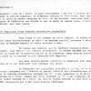 THEORIE 02 - GROUPE 3 (32) - SUITE DES LOIS ELECTROTECHNIQUE-8