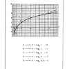 MATHEMATIQUE 05 PAGE (24)