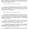 SEMI-CONDUCTEURS 08 PAGE  (06)