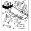 PRATIQUE 08 PAGE (06)
